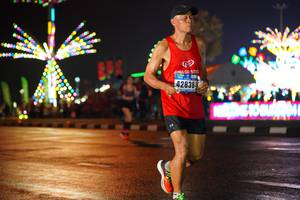 BIB: 42838
                            <button type="button" onclick="openModal(16202380)" class="btn btn-primary btn-sm float-right btn-popup" data-toggle="modal" data-target=".modal-high-quality">
                        <i class="fas fa-shopping-cart"></i> Add to Cart
                    </button>
                                            <button type="button" onclick="isThisMe(16202380, true)" class="btn btn-success btn-sm float-right btn-popup btn-isme hidden" data-toggle="tooltip" data-placement="bottom" title="นี่คือรูปของคุณใช่ไหม คลิกที่นี่เพื่อเอาเข้าอัลบั้ม">
                        <i class="fas fa-plus"></i> Add to album
                    </button>
                    <button type="button" onclick="isThisMe(16202380, false)" class="btn btn-warning btn-sm float-right btn-popup btn-isnotme hidden">
                        <i class="fas fa-ban"></i> Remove from album
                    </button>